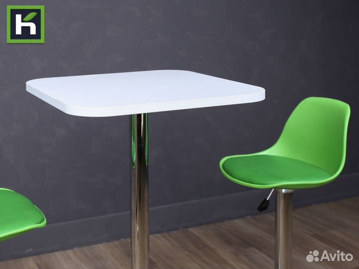 Обеденная зона