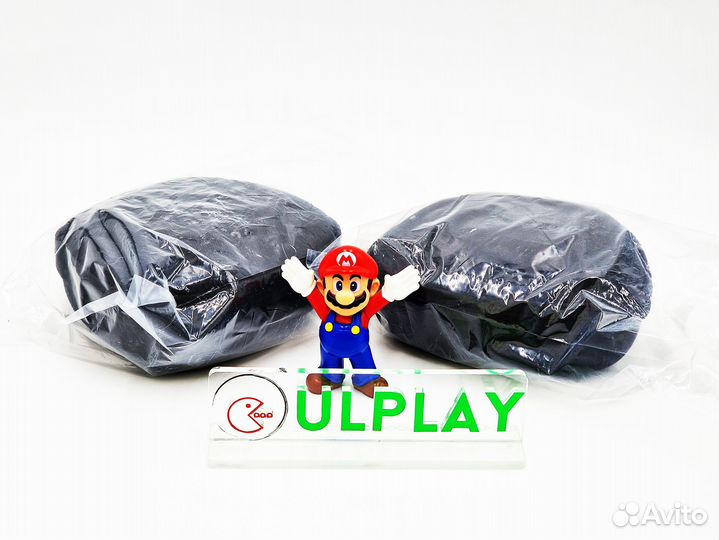 Новые Microsoft Xbox Elite Controller V2 OEM