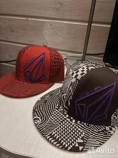 Бейсболка, кепка, снепбек