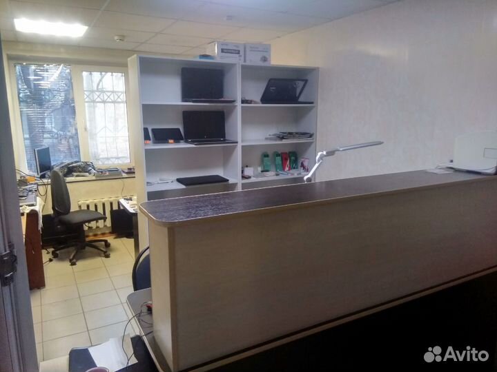 Скупка/ремонт ноутбуков, телефонов, компьютеров