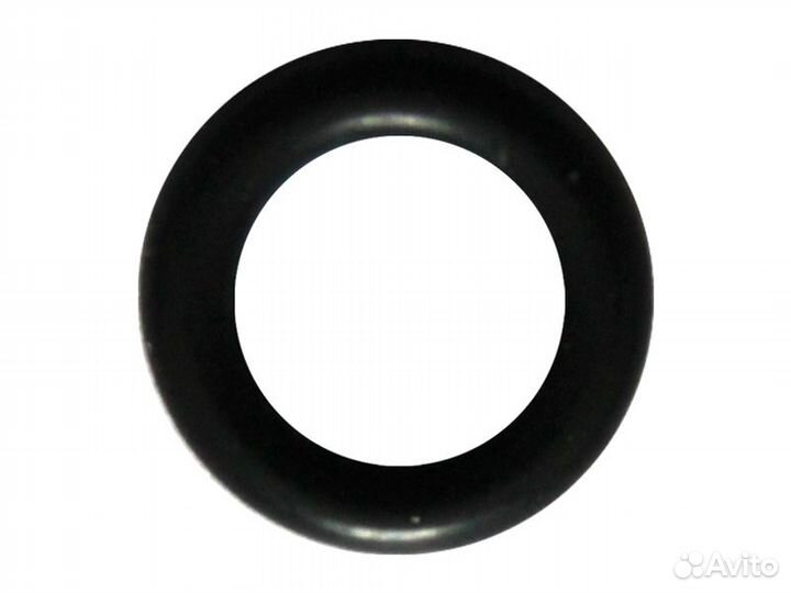 Прокладка кольцо для кофемашины miele 05635490