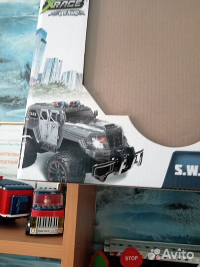 Детские машинки игрушки