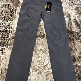 Брюки Sitka Equinox Guard pant