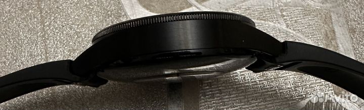 Samsung galaxy watch 6 classic 47 mm