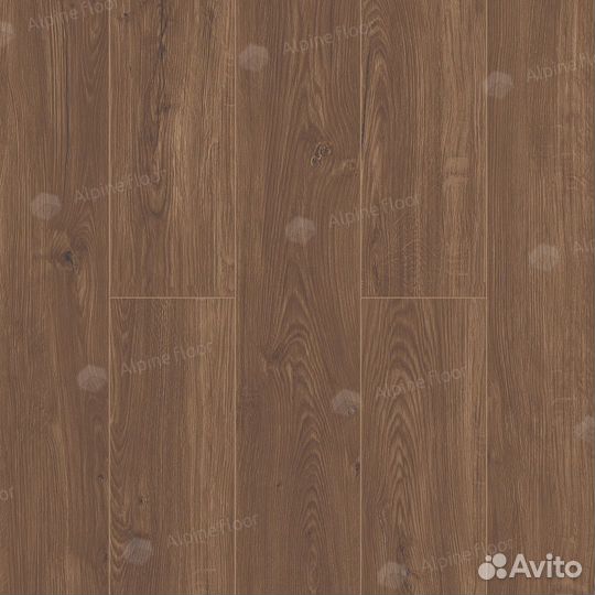 Влагостойкий ламинат