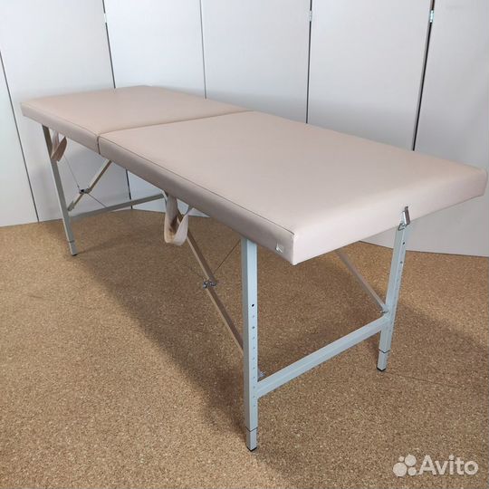 Кушетка для мастера