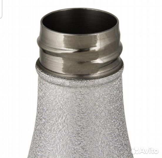 Новый Термос Rondel 0.4