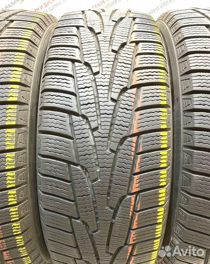 Kumho I'Zen KW31 225/60 R17 108Y