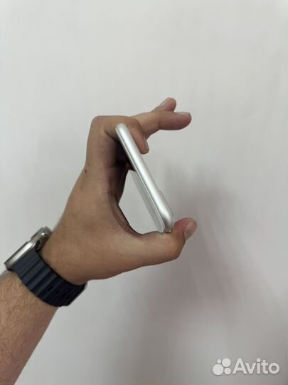 iPhone 8 Plus, 64 ГБ
