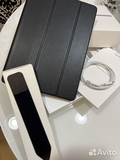 iPad 8 2020 128gb