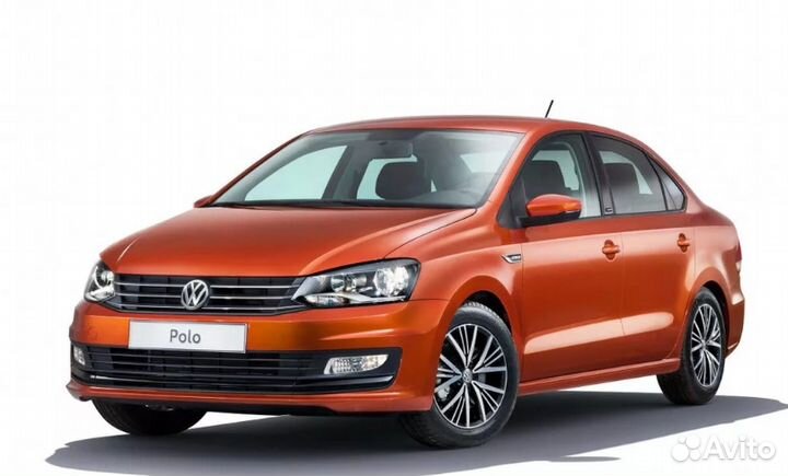 Стекло поло гольф тигуан пассат т4 рапид крафтер