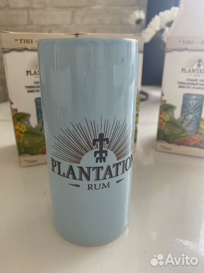 Новые кружки