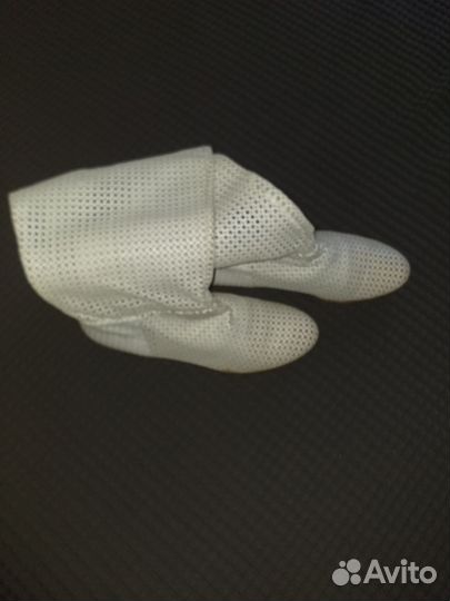 Летние женские сапожки