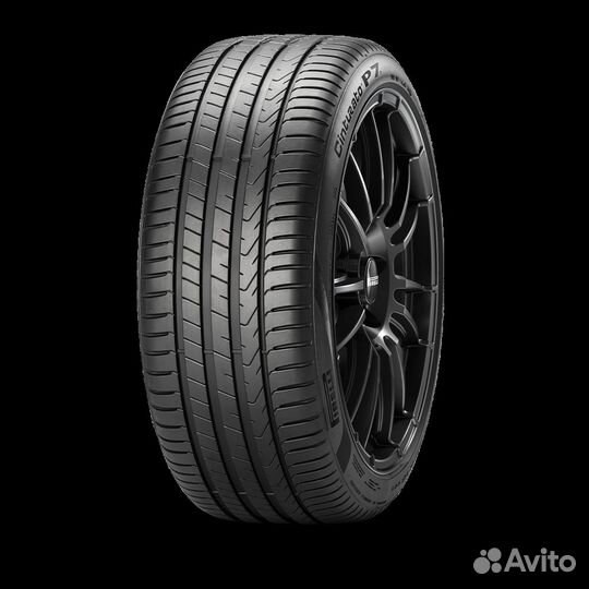 Pirelli Cinturato P7 new 225/60 R18 104W