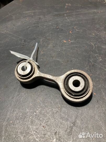 Рычаг интегральный задний Bmw 5 F10 N55B30 2012