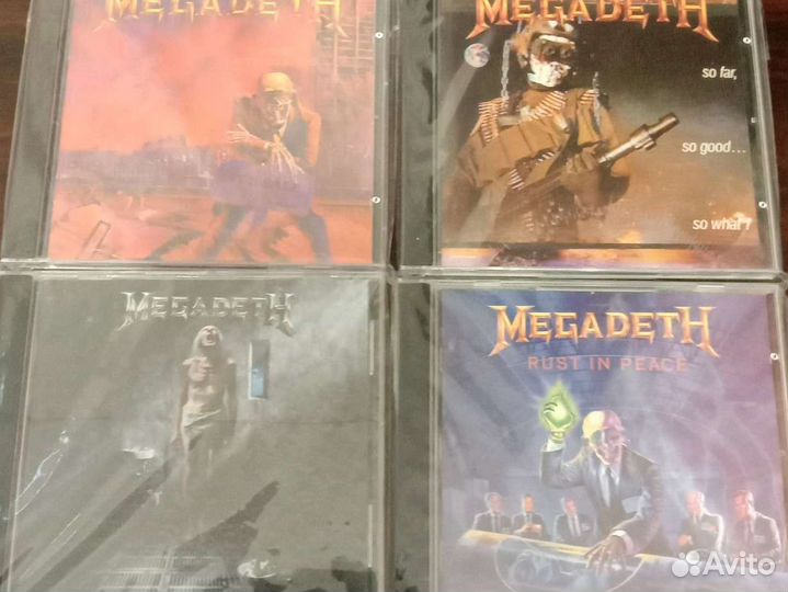 Cd audio (rock,blues,jazz,disco)