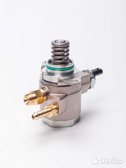 Насос тнвд VAG 1.2 1.4 TSI 03c127026j