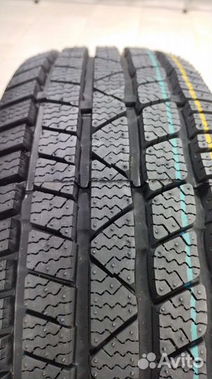 Satoya W-36 185/60 R14 82T