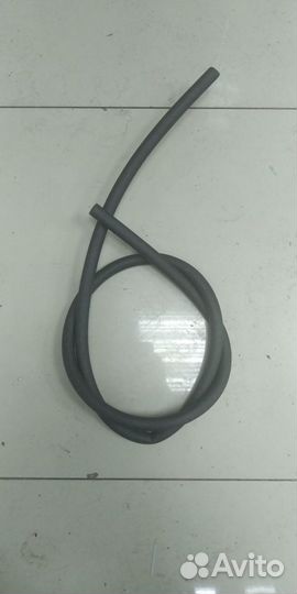 Энергофлекс 6*06