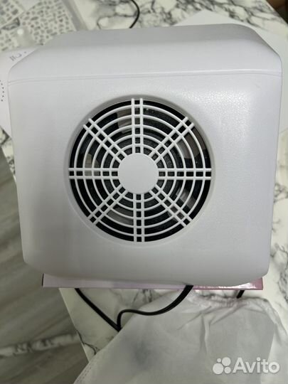 Для маникюра