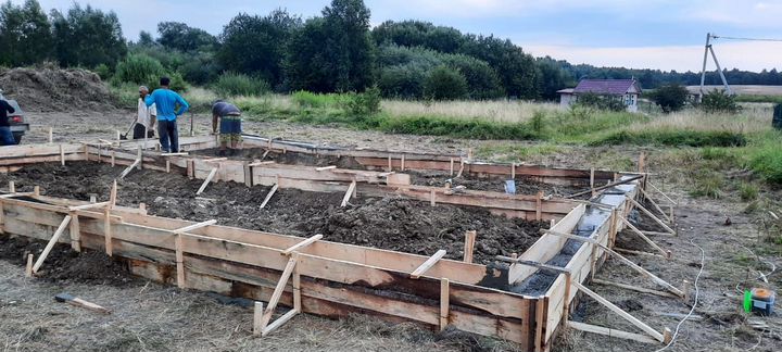 Участок 12 сот. (ИЖС)