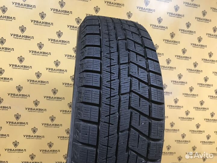 Yokohama Ice Guard IG60 205/65 R15 94Q