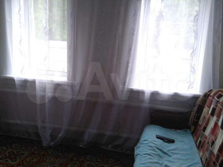 Дом 65,5 м² на участке 23,5 сот.