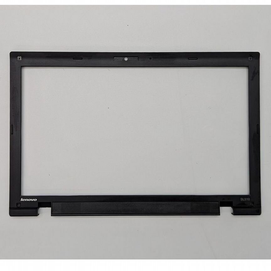 [60Y5348] Рамка Матрицы 60y5348, 3cgc3lblv00, Lenovo Thinkpa