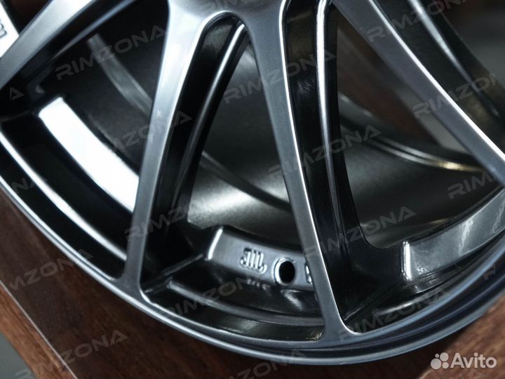 Литые диски XXR R18 для Toyota. Арт1889