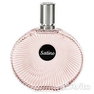 Lalique Satine 100 мл