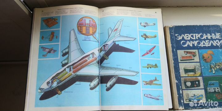 Книги Физика Математика Учебные пособия