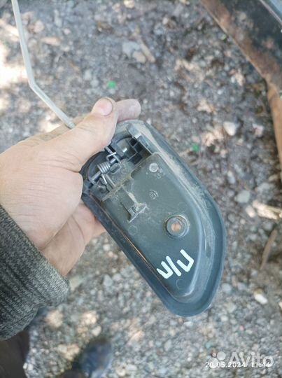 Ручка двери Фотон