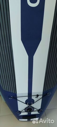 Сап борд Streak Board 11