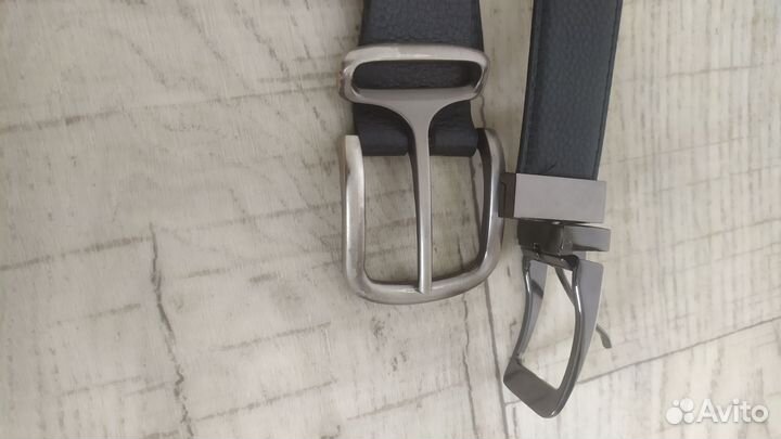 Ремень мужской