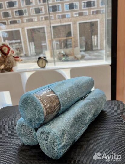 Нюхательный коврик, игровой для собак 50*50 см