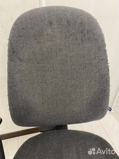 Компьютерное кресло бу