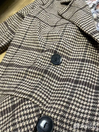 Одежда пакетом женская размер S