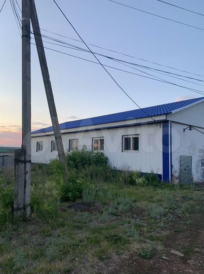 Свободного назначения, 101.9 м²