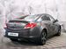 Opel Insignia 1.8 MT, 2010, 214 227 км с пробегом, цена 939000 руб.