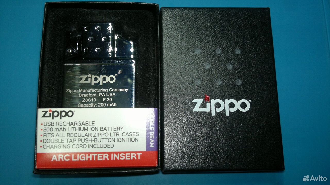 1.mYwqa7a4NWUc3LdoFFmHpFLKN2OUyrdzHMc3Z5rCPW-c.LxxHV-OAZ36d7xESyflIKqcm1EaFTw93LBuK1gGMBvY