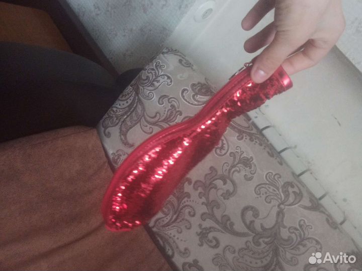 Чехол для бутылок празднечные