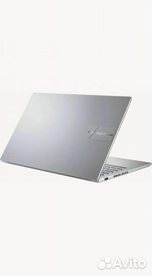 Asus Vivobook oled 12700H/16Gb/512gb/IrisXe