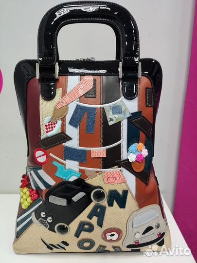 Продаю сумку