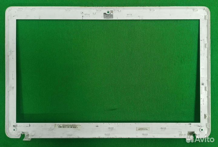 Рамка матрицы Packard Bell TV43