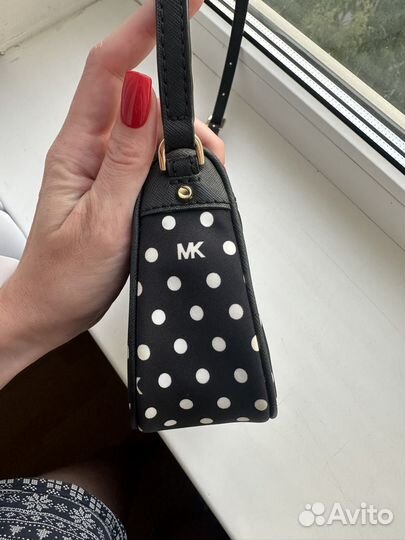 Сумка michael kors оригинал