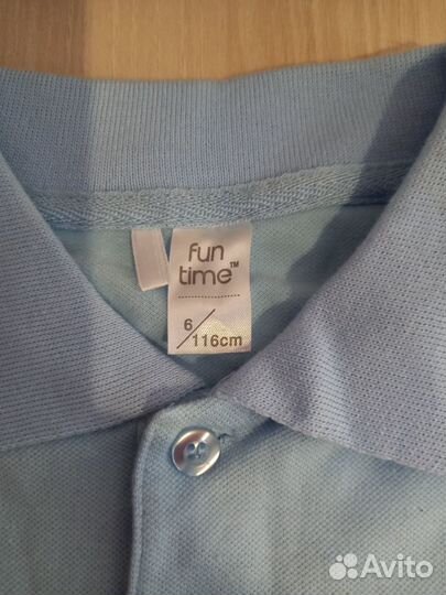 Кофточка для мальчика