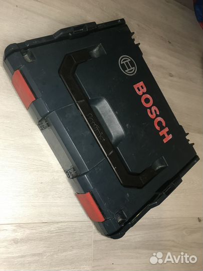 Система хранения кейс