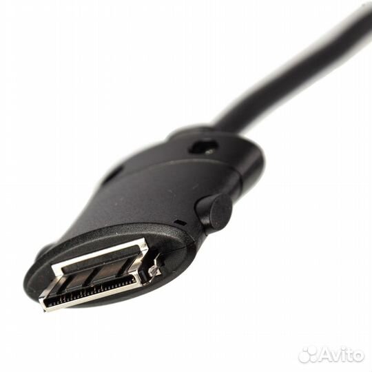 Кабель dofa USB SUC-C2 для камер Samsung