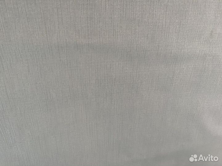 Обои виниловые на флизелиновой основе