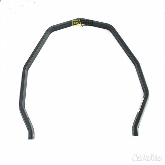 Бампер передний Ski Doo 502007460